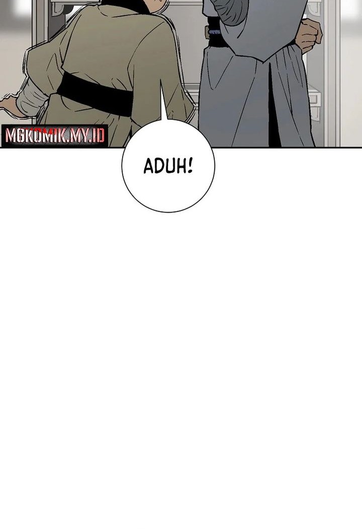 Chapter 109 - halaman 75