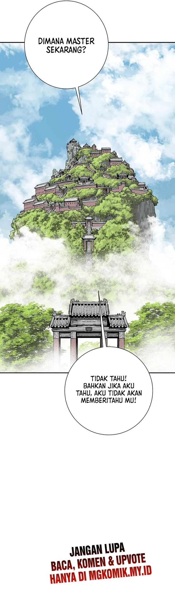 Chapter 109 - halaman 76