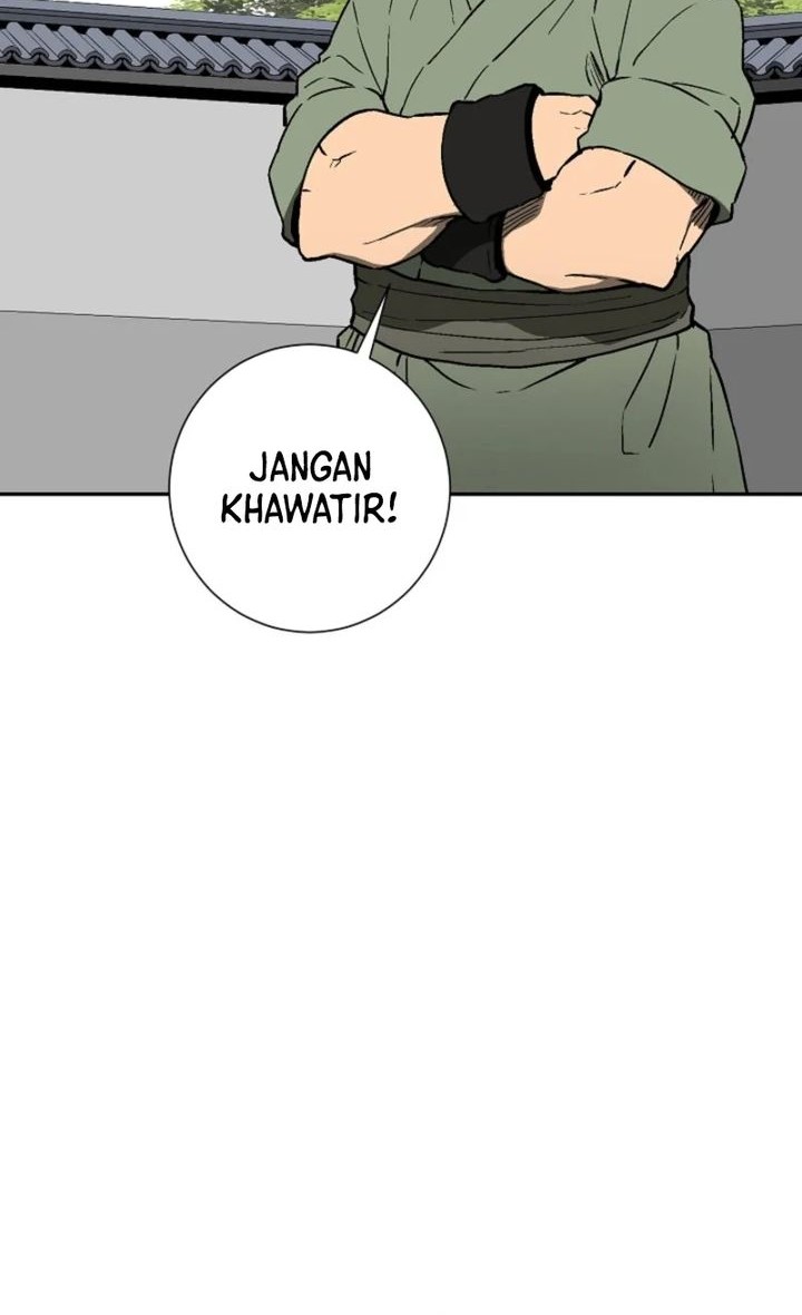Chapter 110 - halaman 53