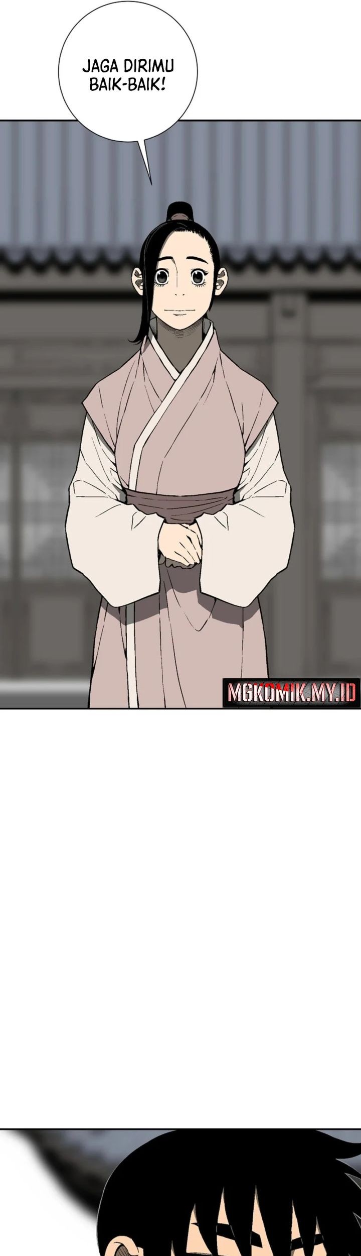 Chapter 110 - halaman 56