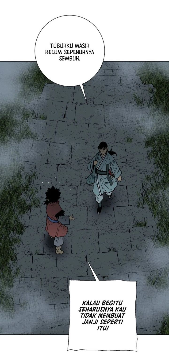 Chapter 110 - halaman 61
