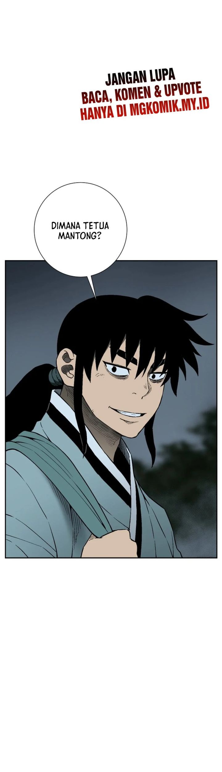 Chapter 110 - halaman 62