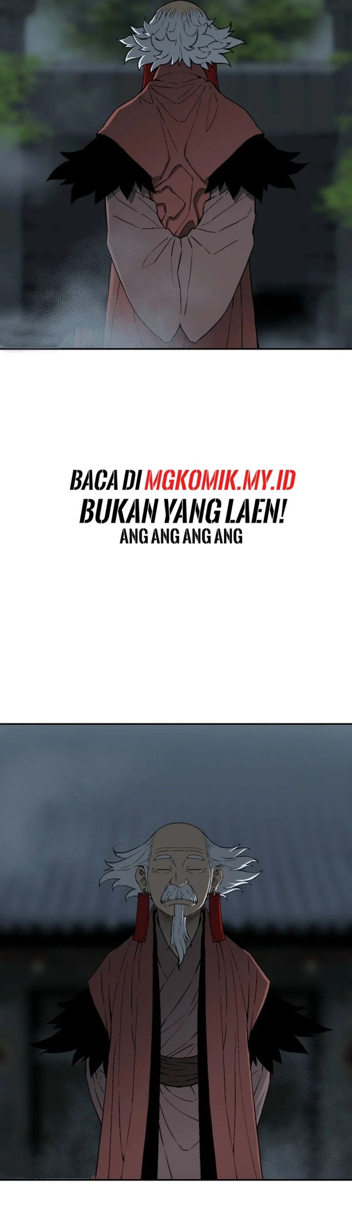 Chapter 110 - halaman 64