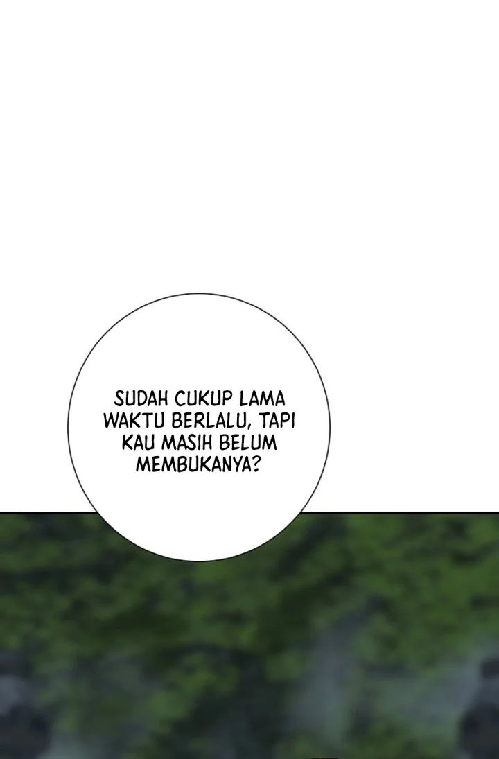 Chapter 110 - halaman 65