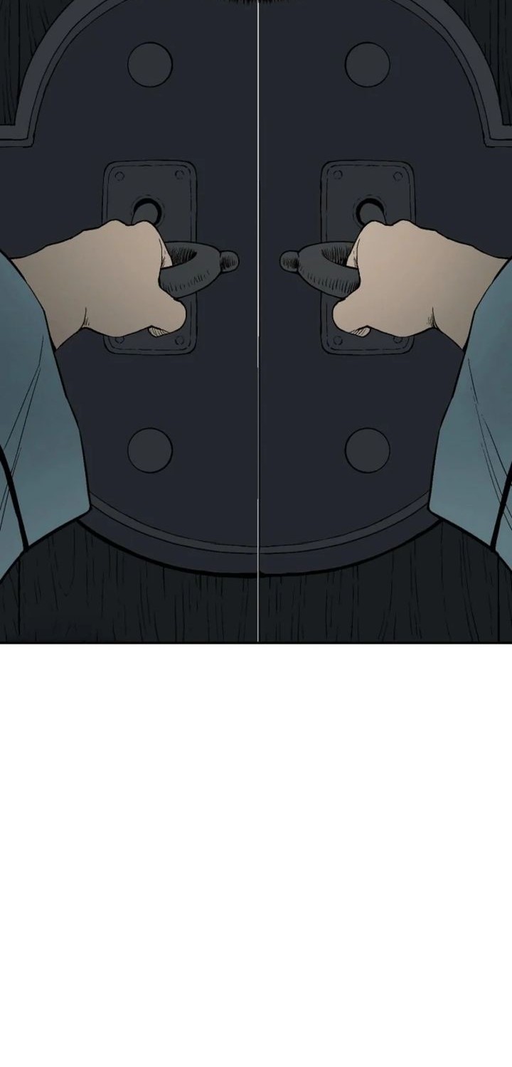 Chapter 110 - halaman 71