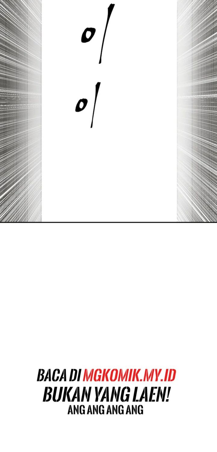 Chapter 110 - halaman 73