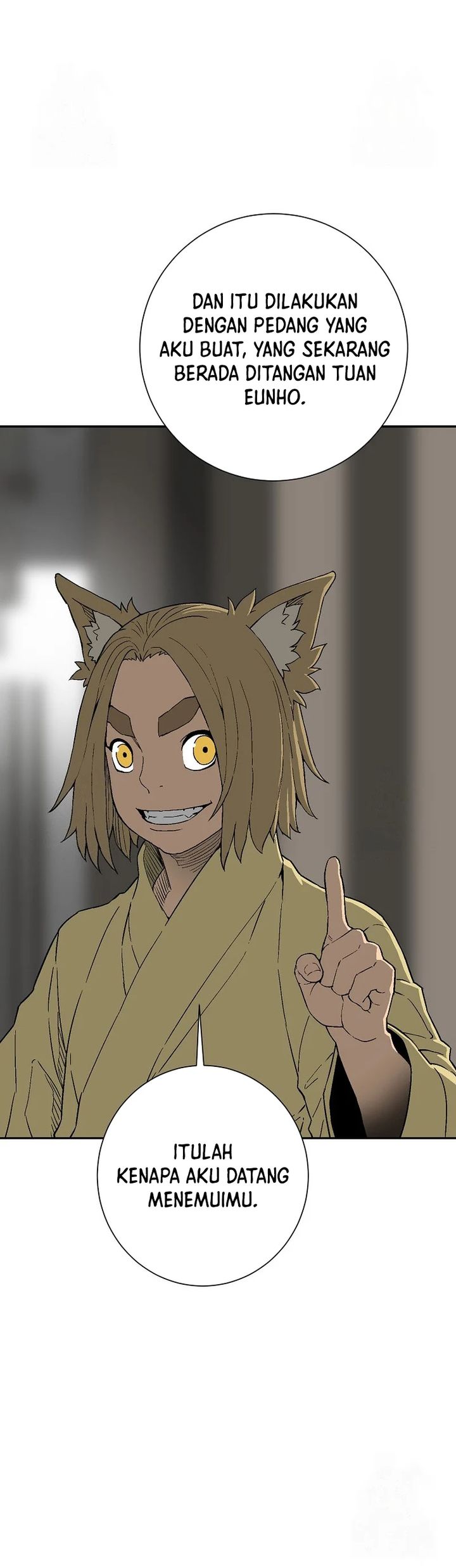 Chapter 111 - halaman 53