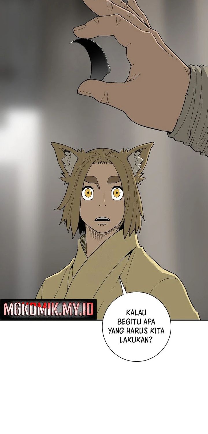 Chapter 111 - halaman 55