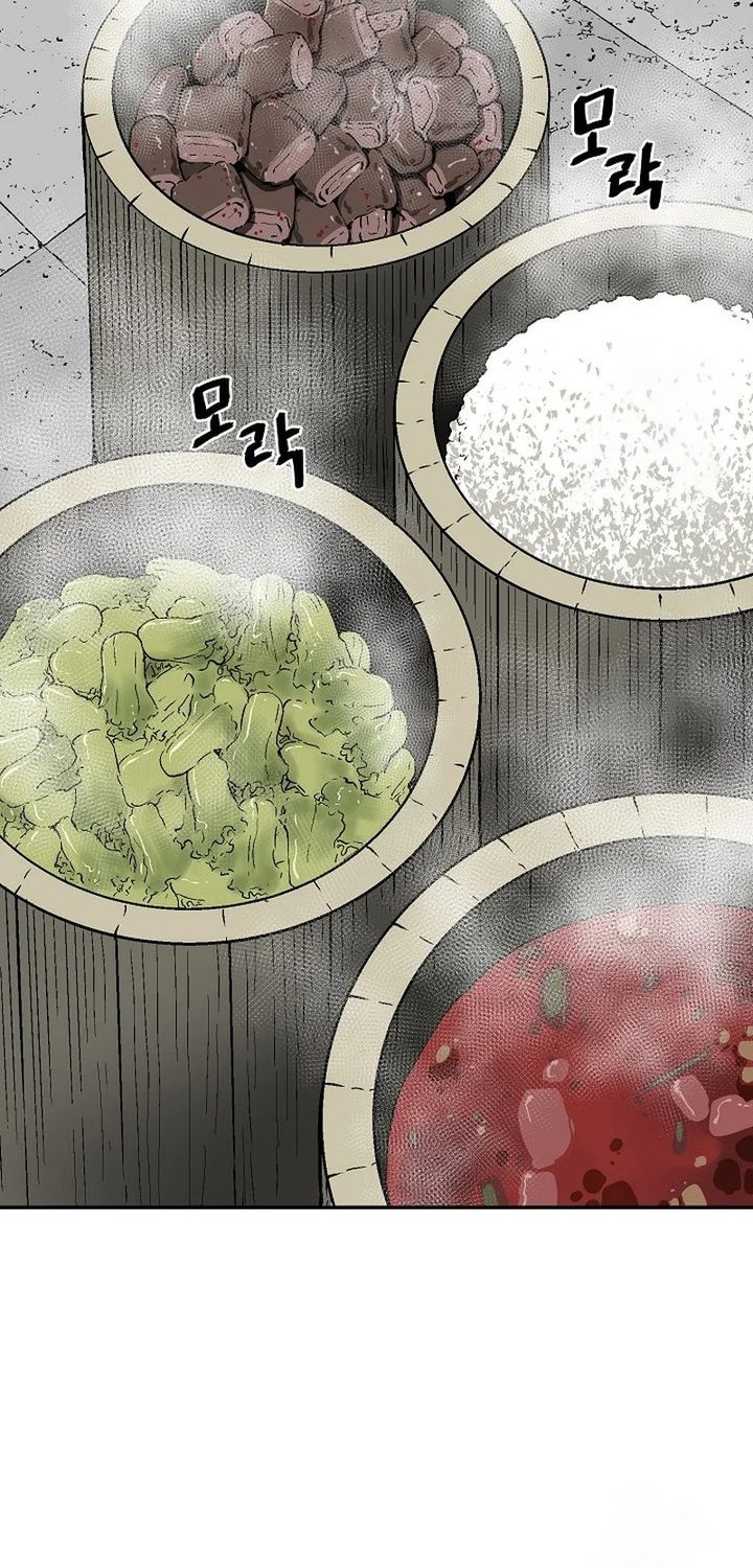 Chapter 111 - halaman 61