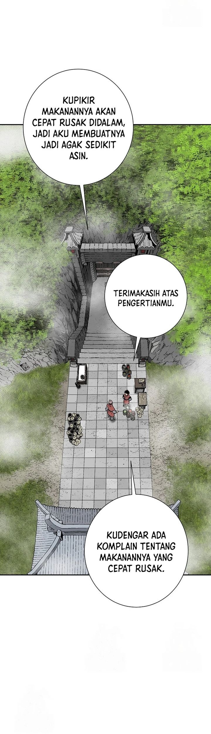Chapter 111 - halaman 62