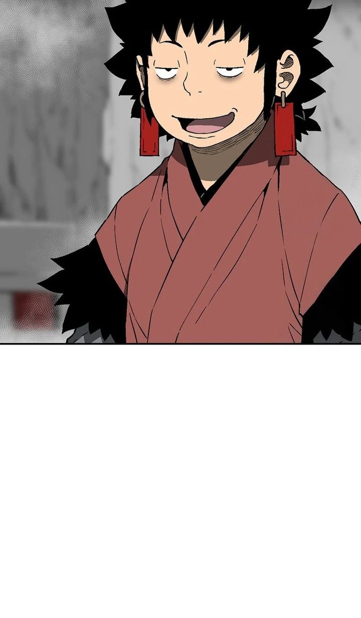 Chapter 111 - halaman 65