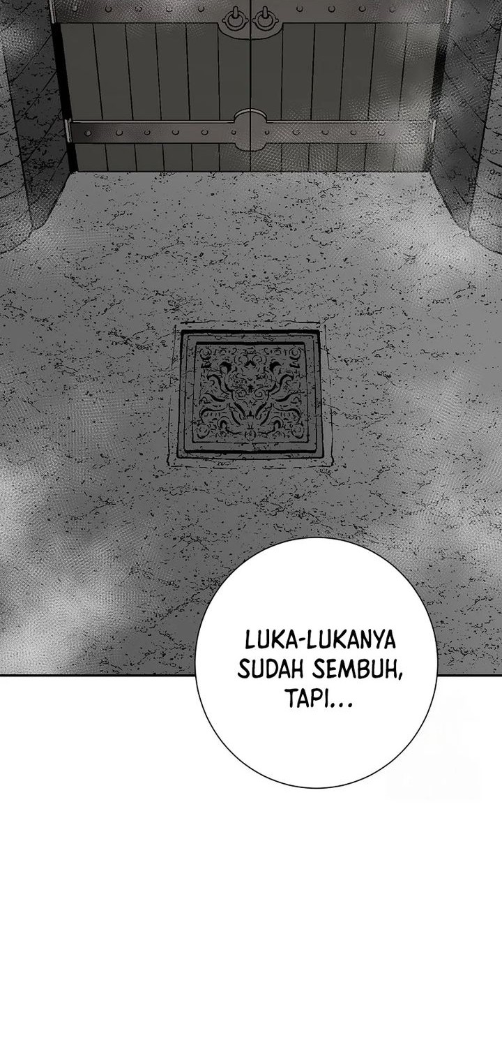 Chapter 111 - halaman 67