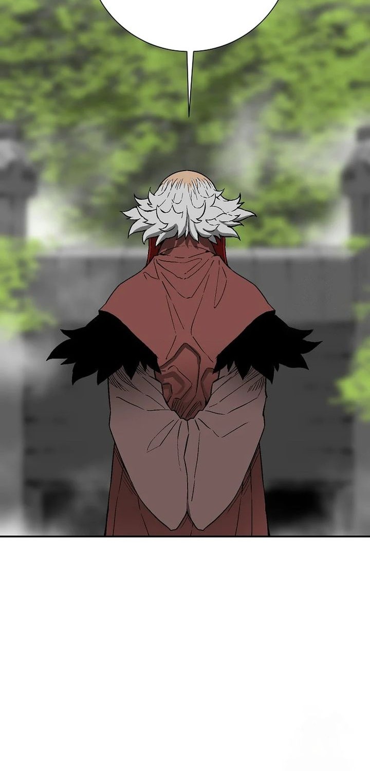 Chapter 111 - halaman 69