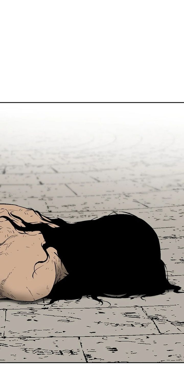 Chapter 111 - halaman 71