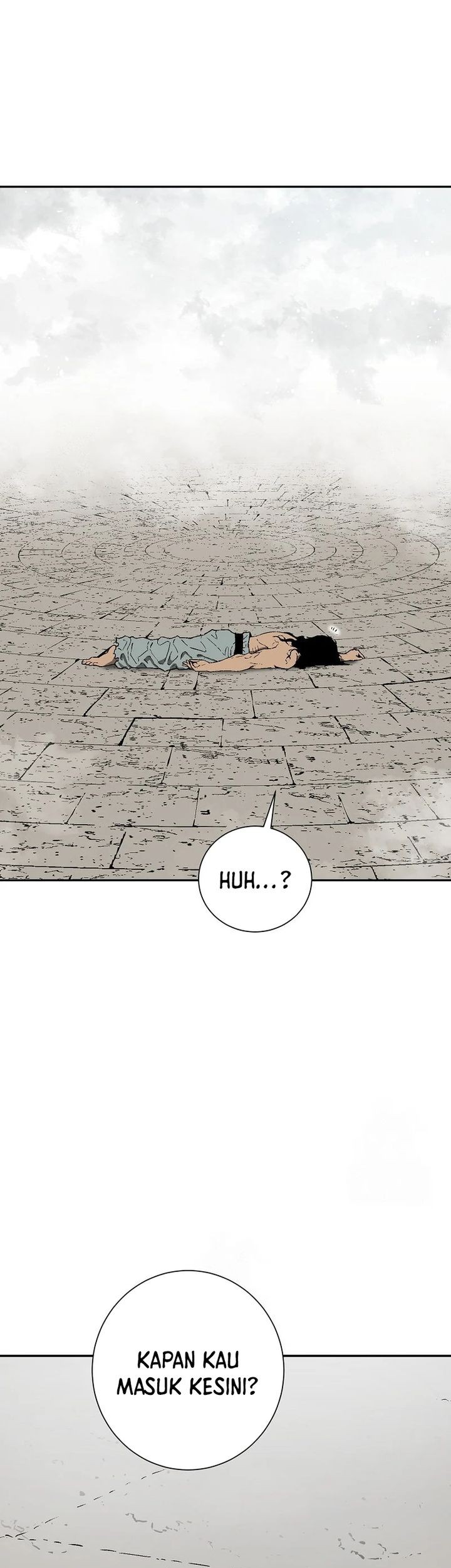 Chapter 111 - halaman 74