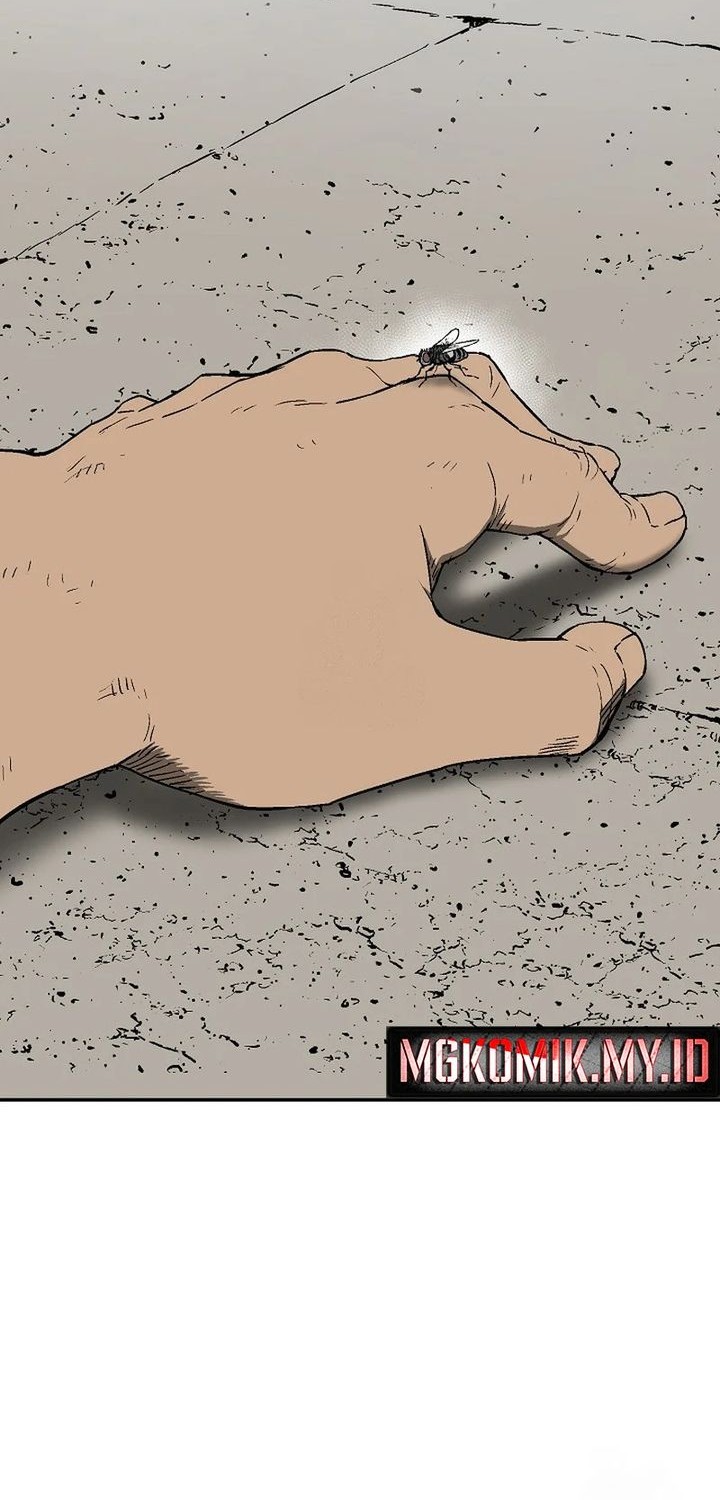 Chapter 111 - halaman 75
