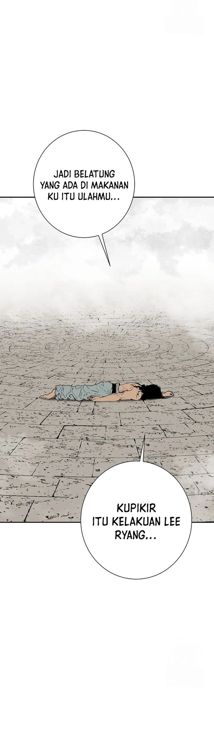 Chapter 111 - halaman 76