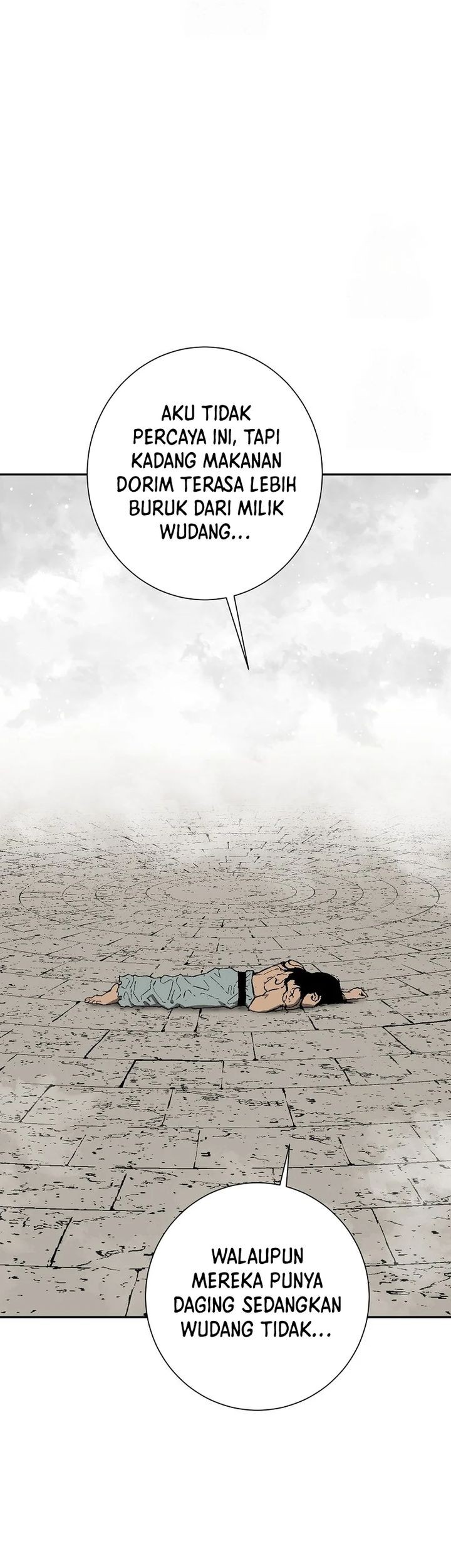 Chapter 111 - halaman 78