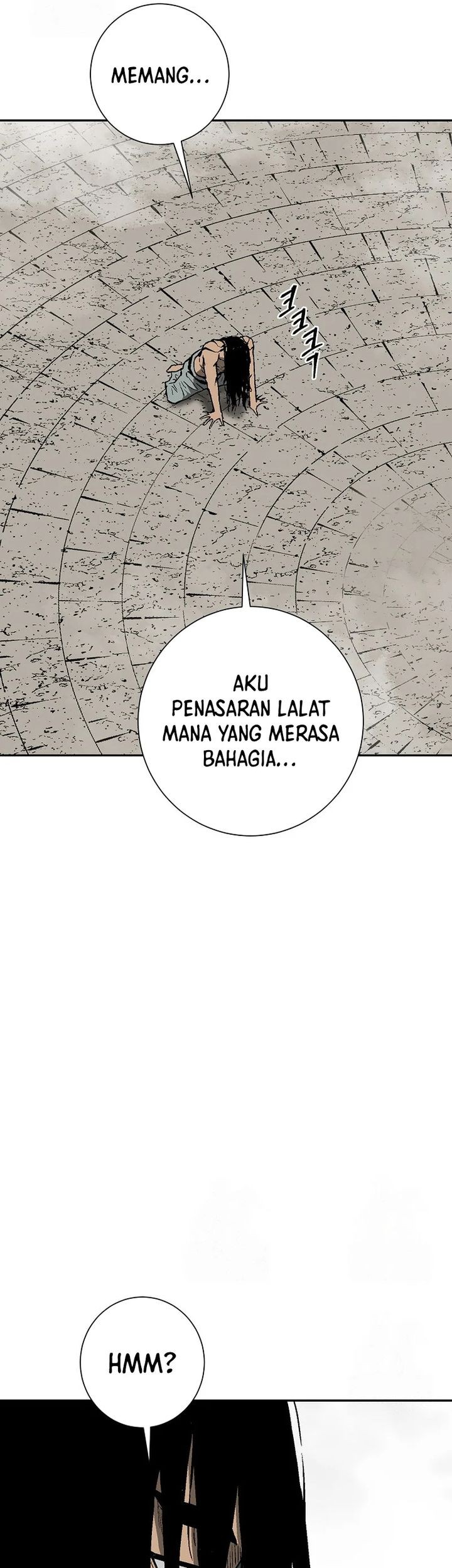 Chapter 111 - halaman 80