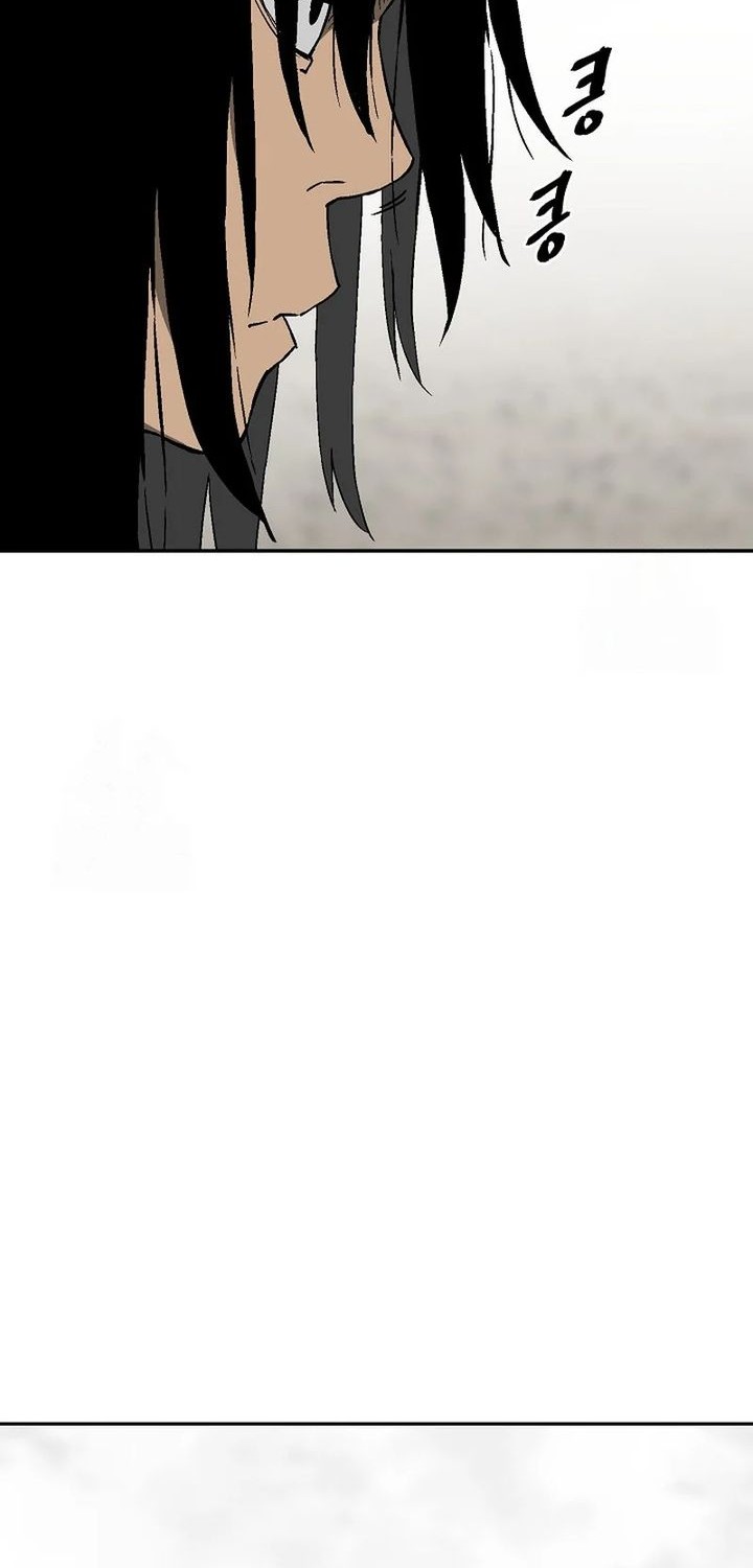 Chapter 111 - halaman 81