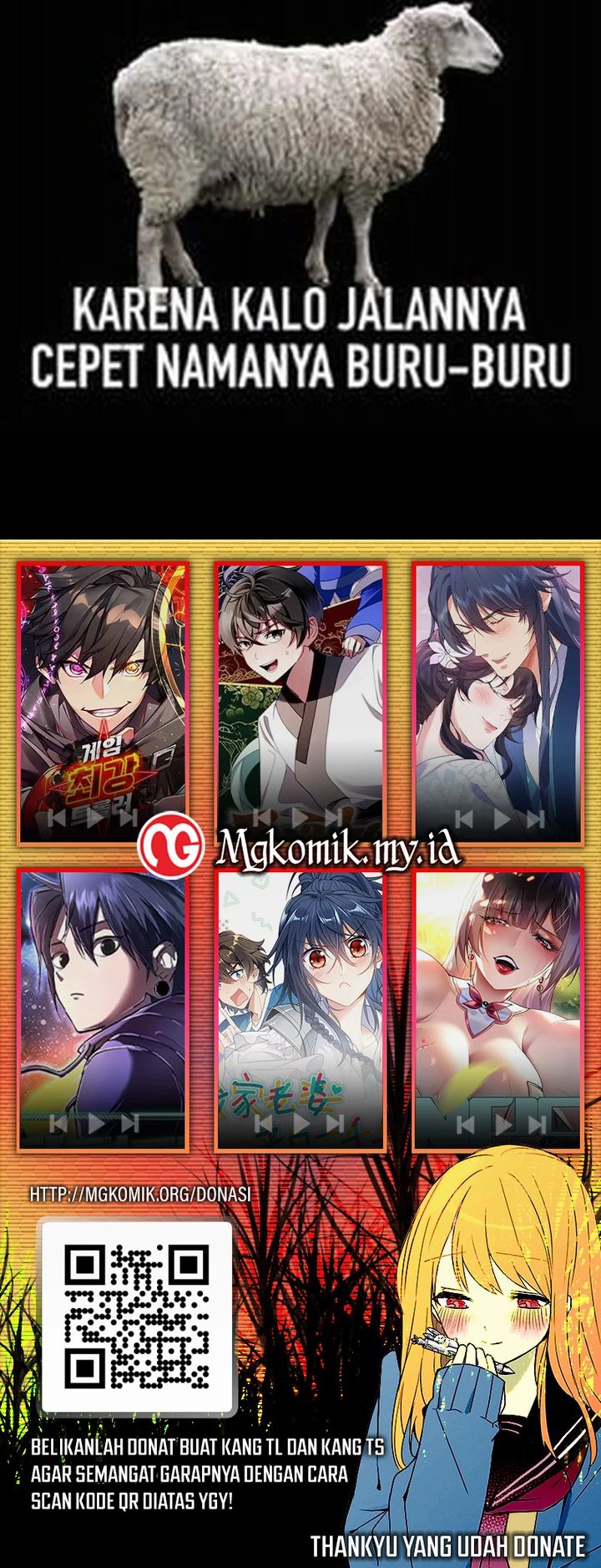 Chapter 111 - halaman 86