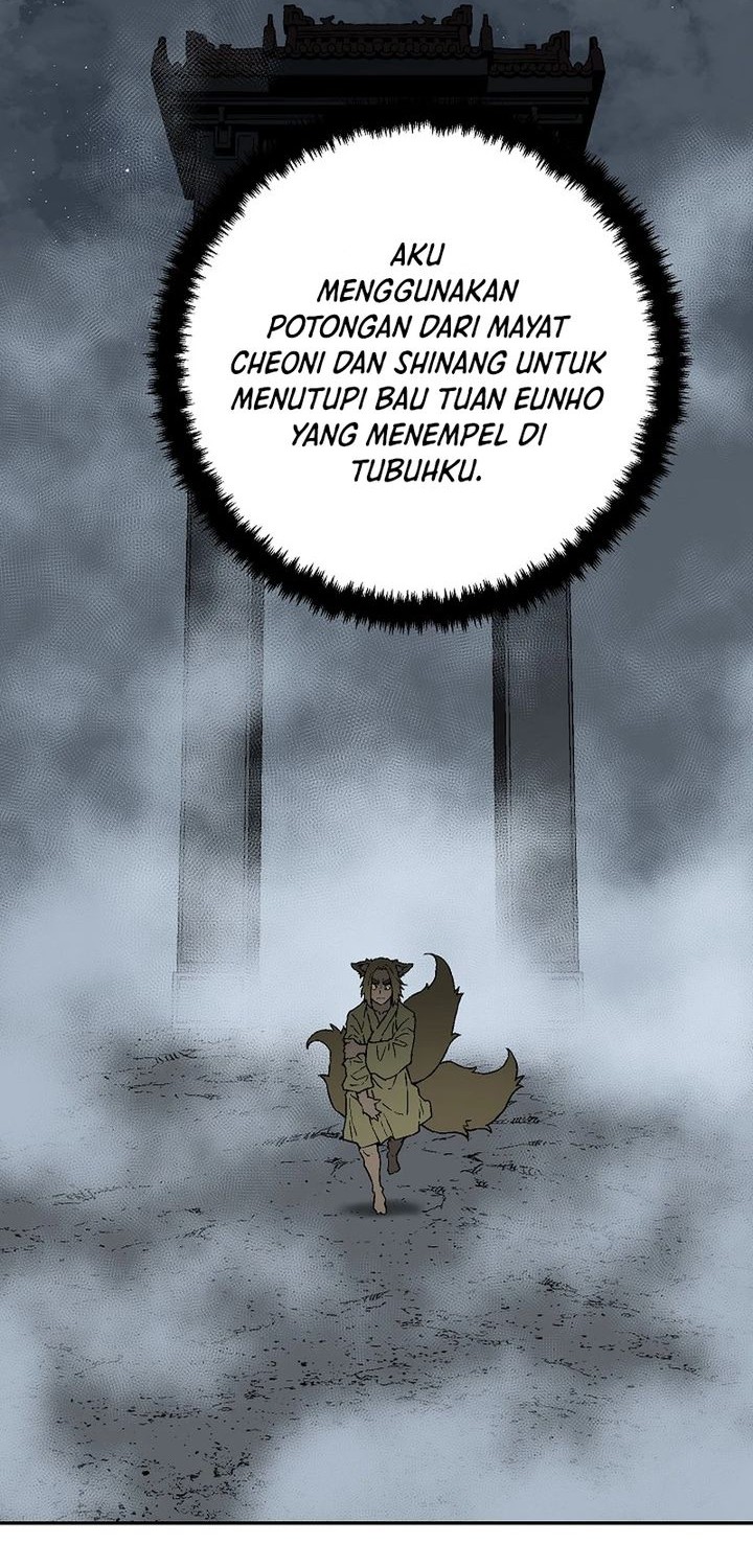 Chapter 112 - halaman 53