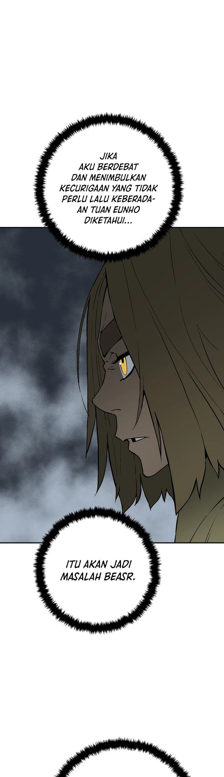 Chapter 112 - halaman 54