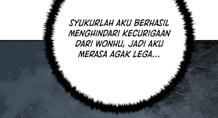 Chapter 112 - halaman 55