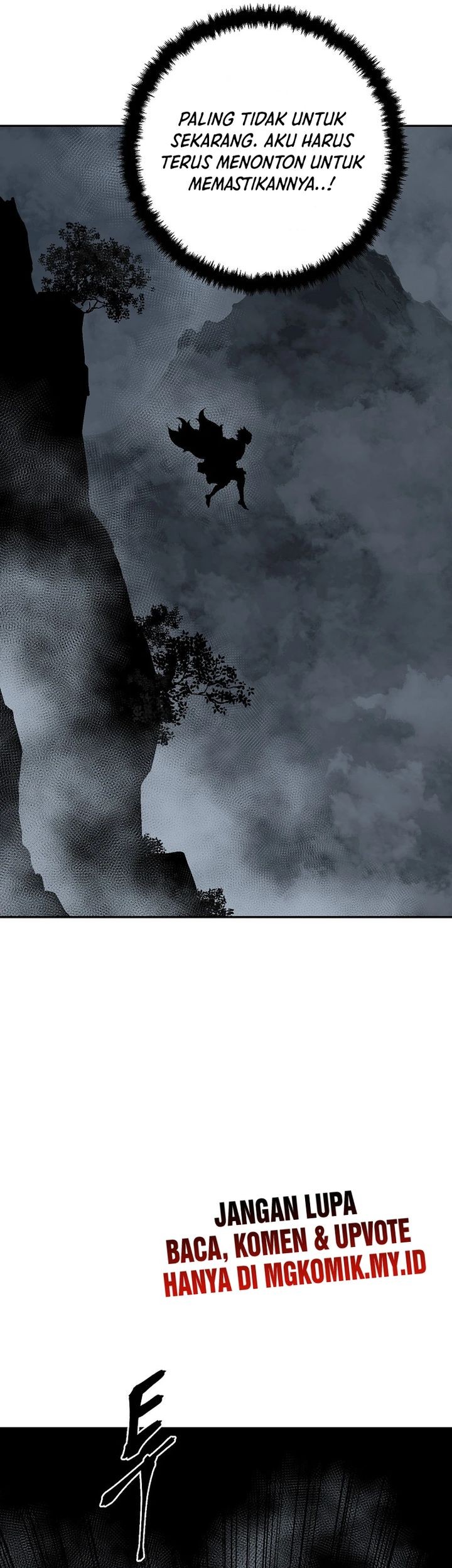 Chapter 112 - halaman 58
