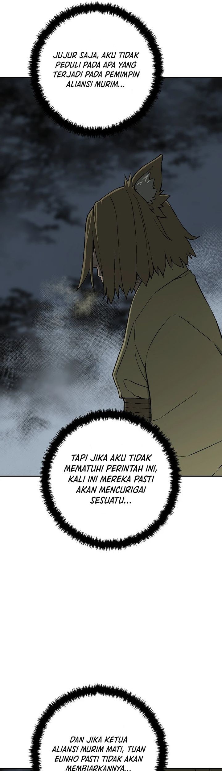 Chapter 112 - halaman 62