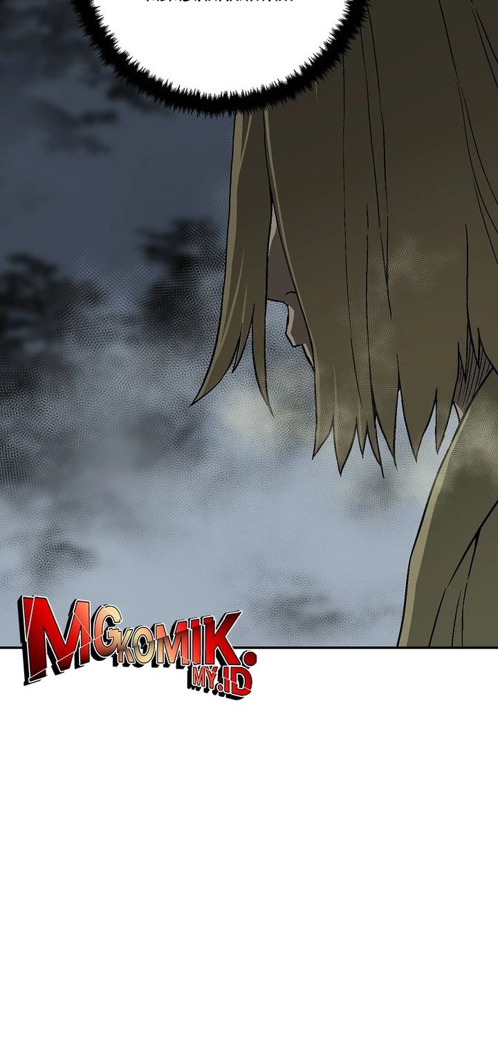 Chapter 112 - halaman 63