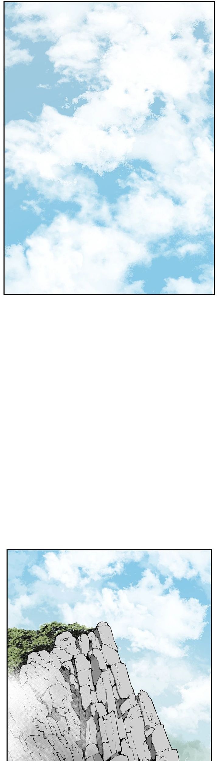Chapter 112 - halaman 66