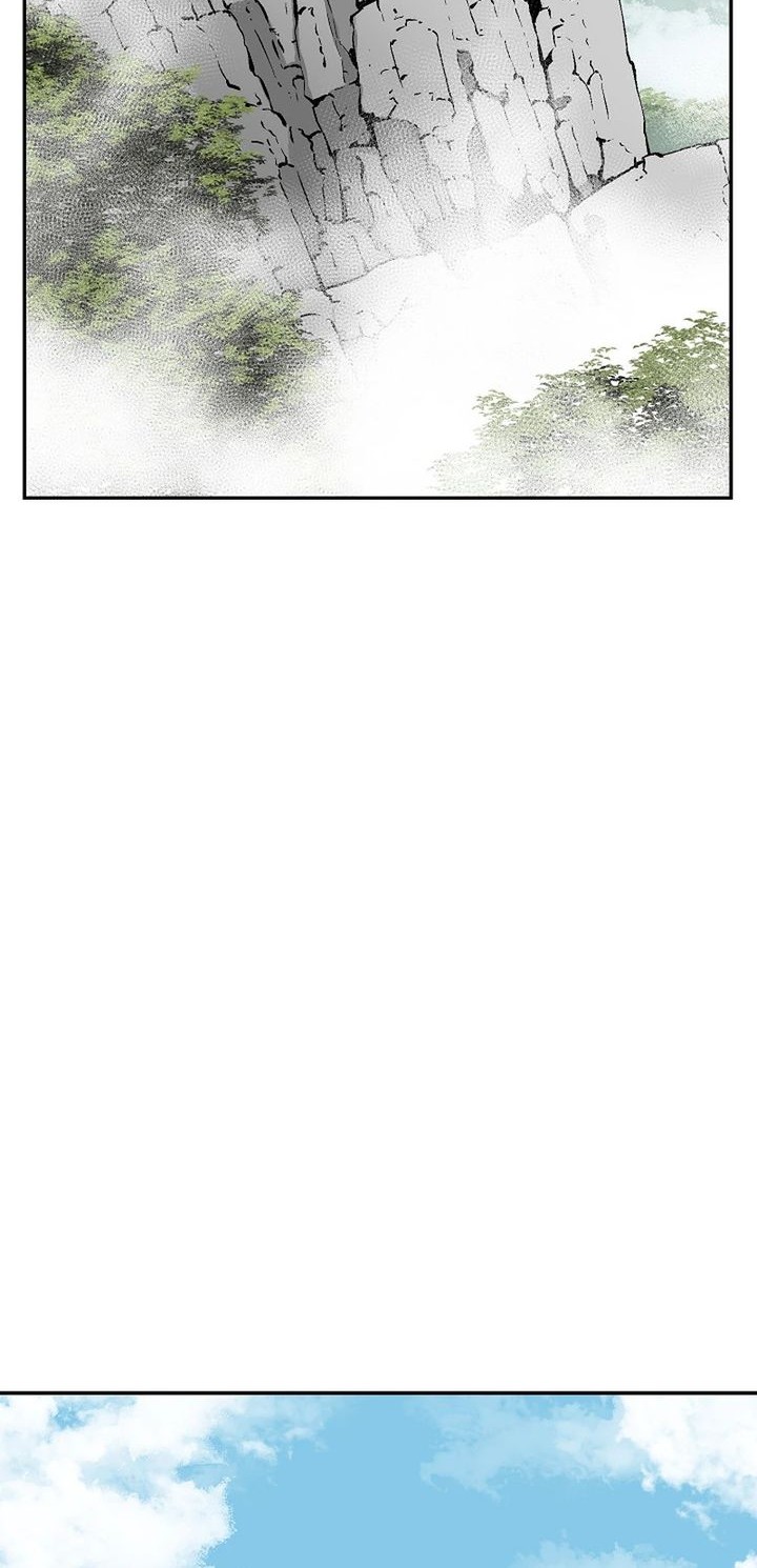 Chapter 112 - halaman 67