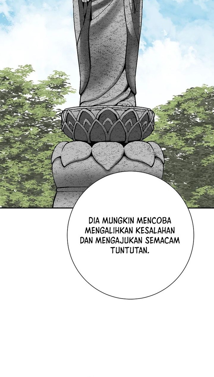 Chapter 112 - halaman 69