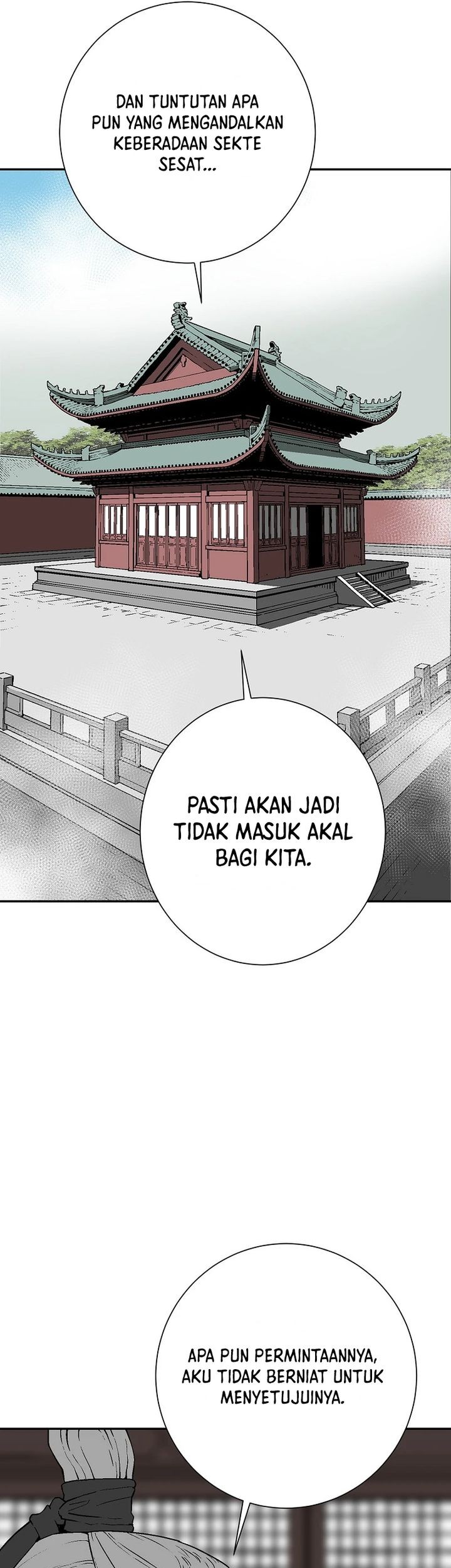 Chapter 112 - halaman 70