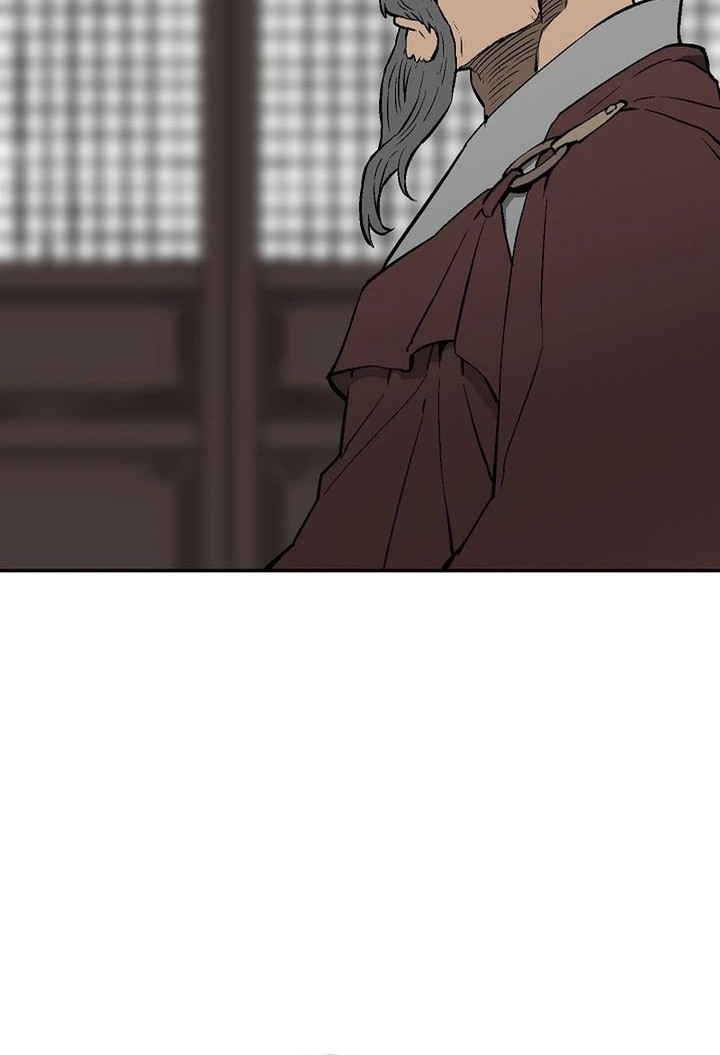 Chapter 112 - halaman 73