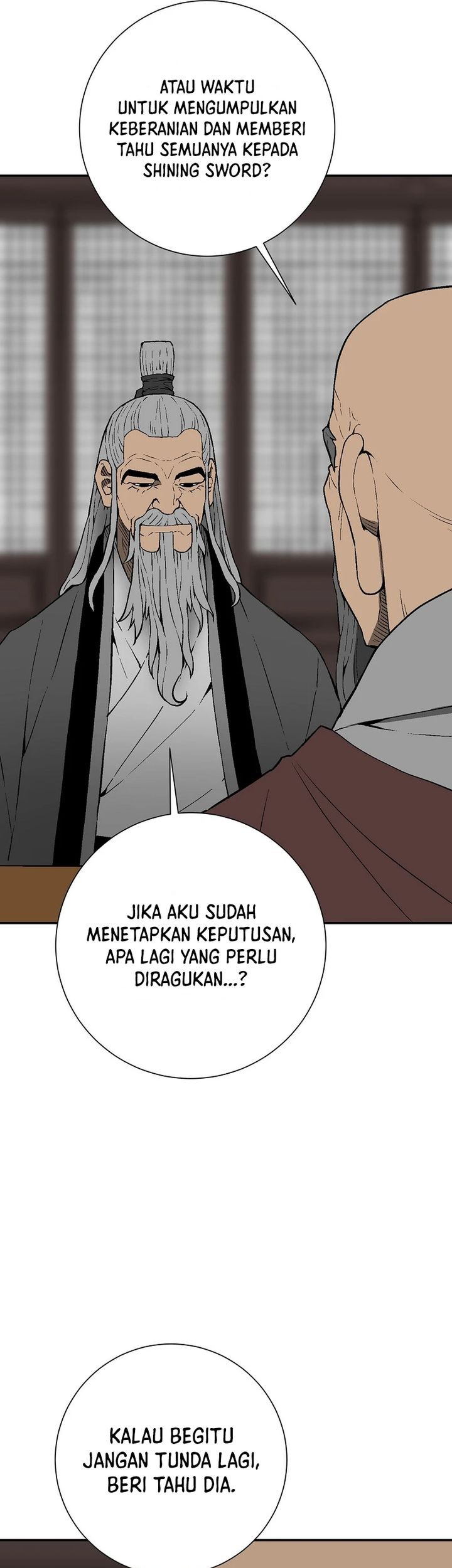 Chapter 112 - halaman 74