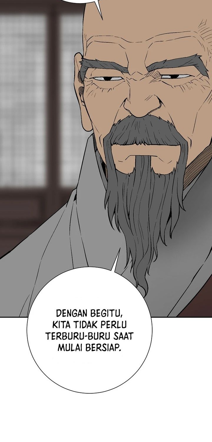 Chapter 112 - halaman 75
