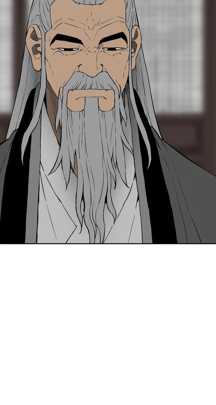 Chapter 112 - halaman 77