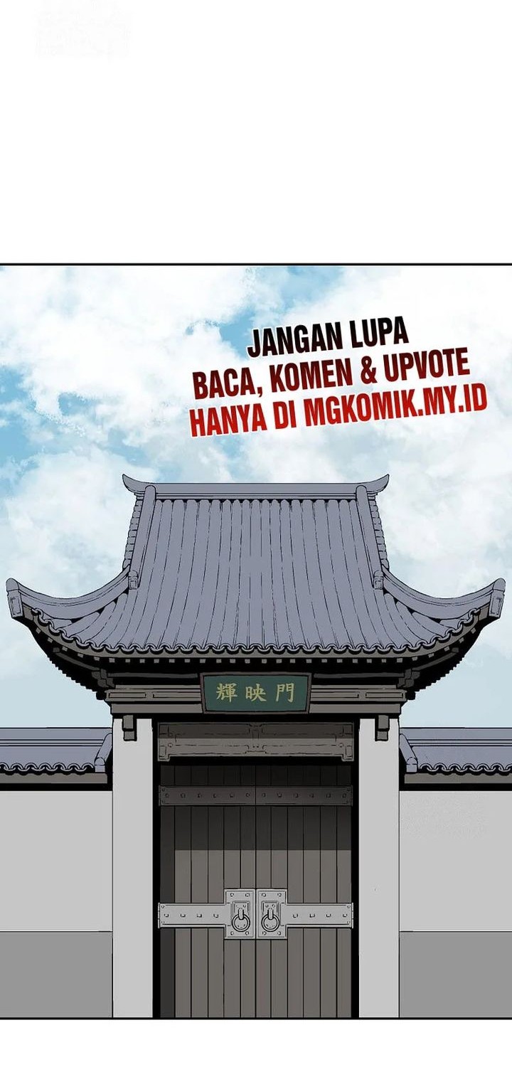 Chapter 113 - halaman 53