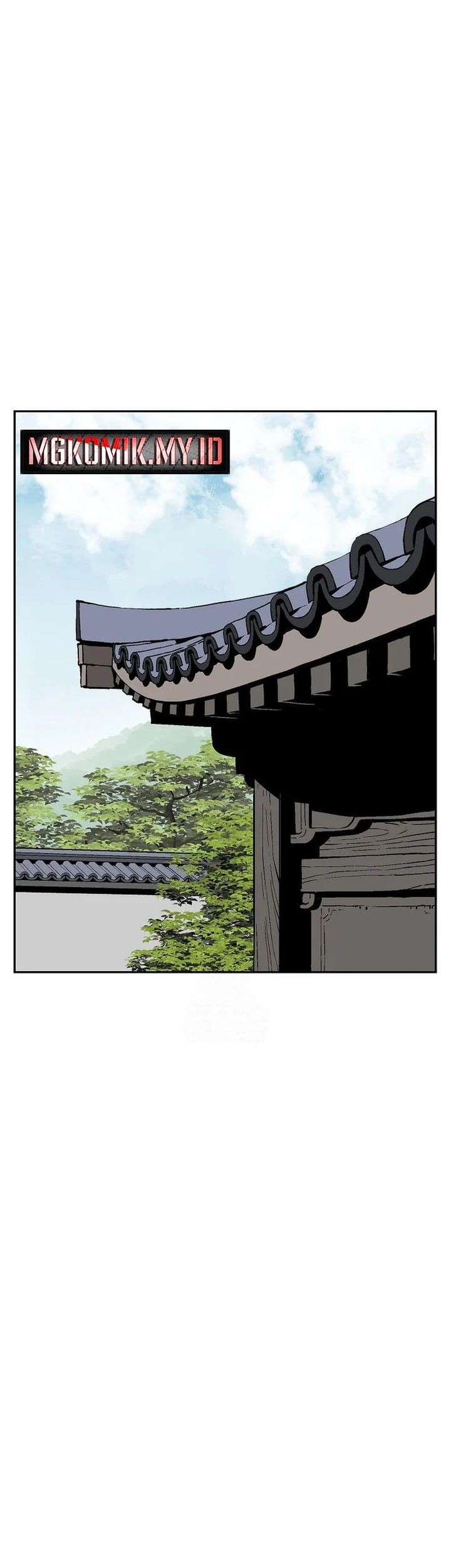 Chapter 113 - halaman 54