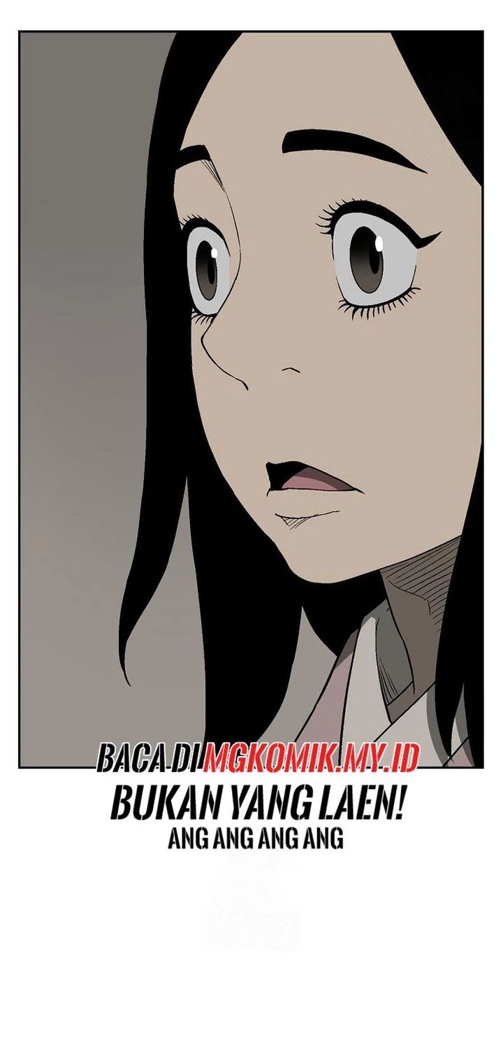 Chapter 113 - halaman 55
