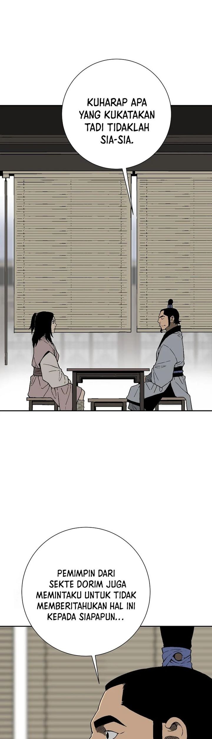 Chapter 113 - halaman 56