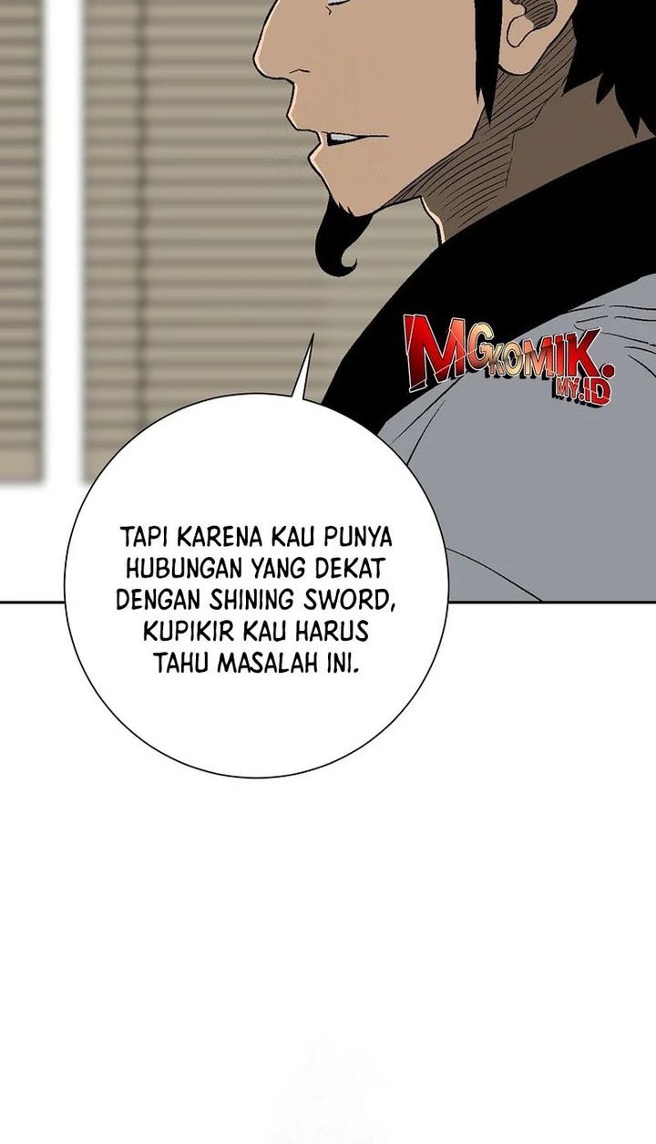 Chapter 113 - halaman 57