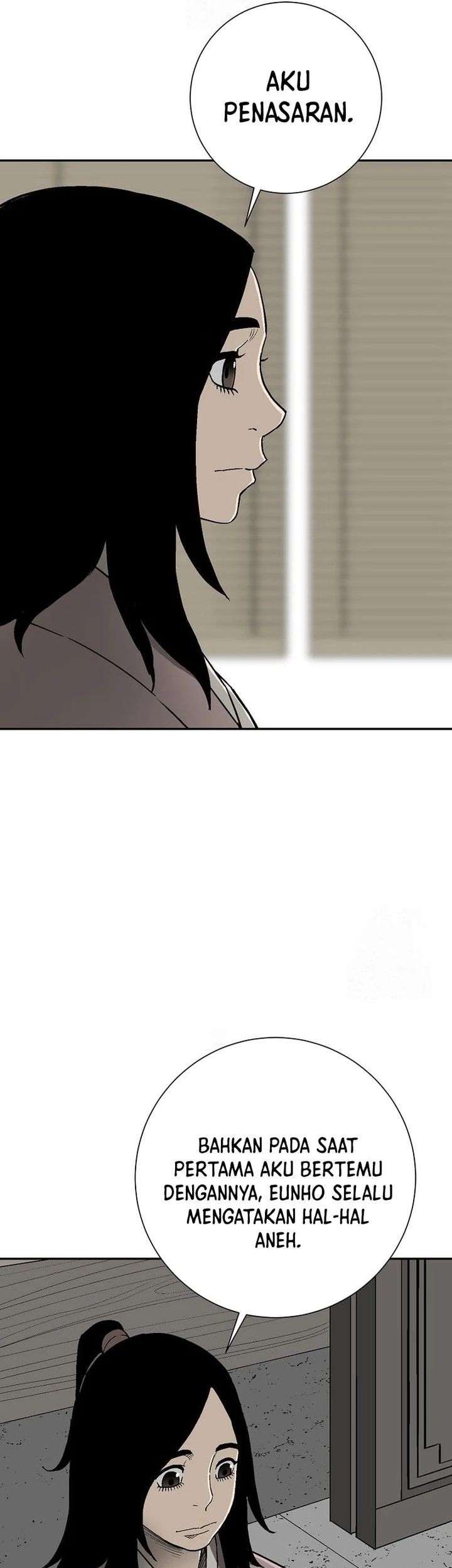 Chapter 113 - halaman 58