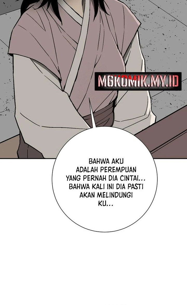 Chapter 113 - halaman 59
