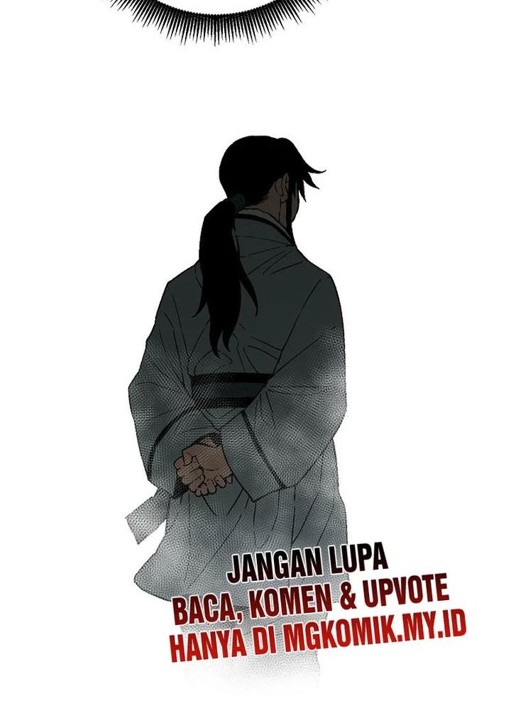 Chapter 113 - halaman 61