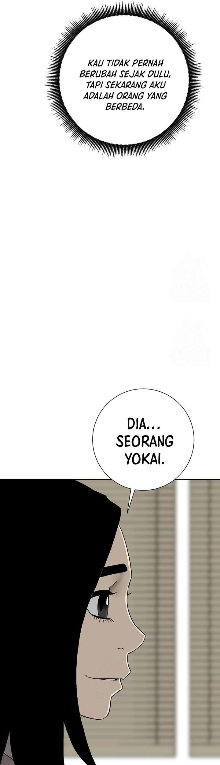 Chapter 113 - halaman 62