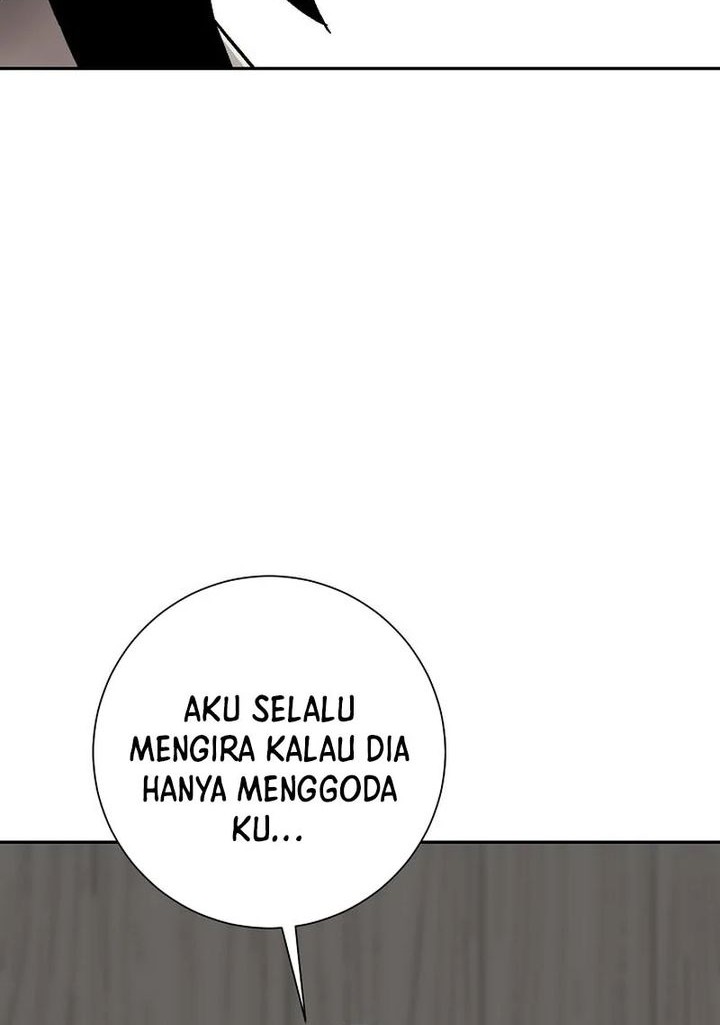 Chapter 113 - halaman 63