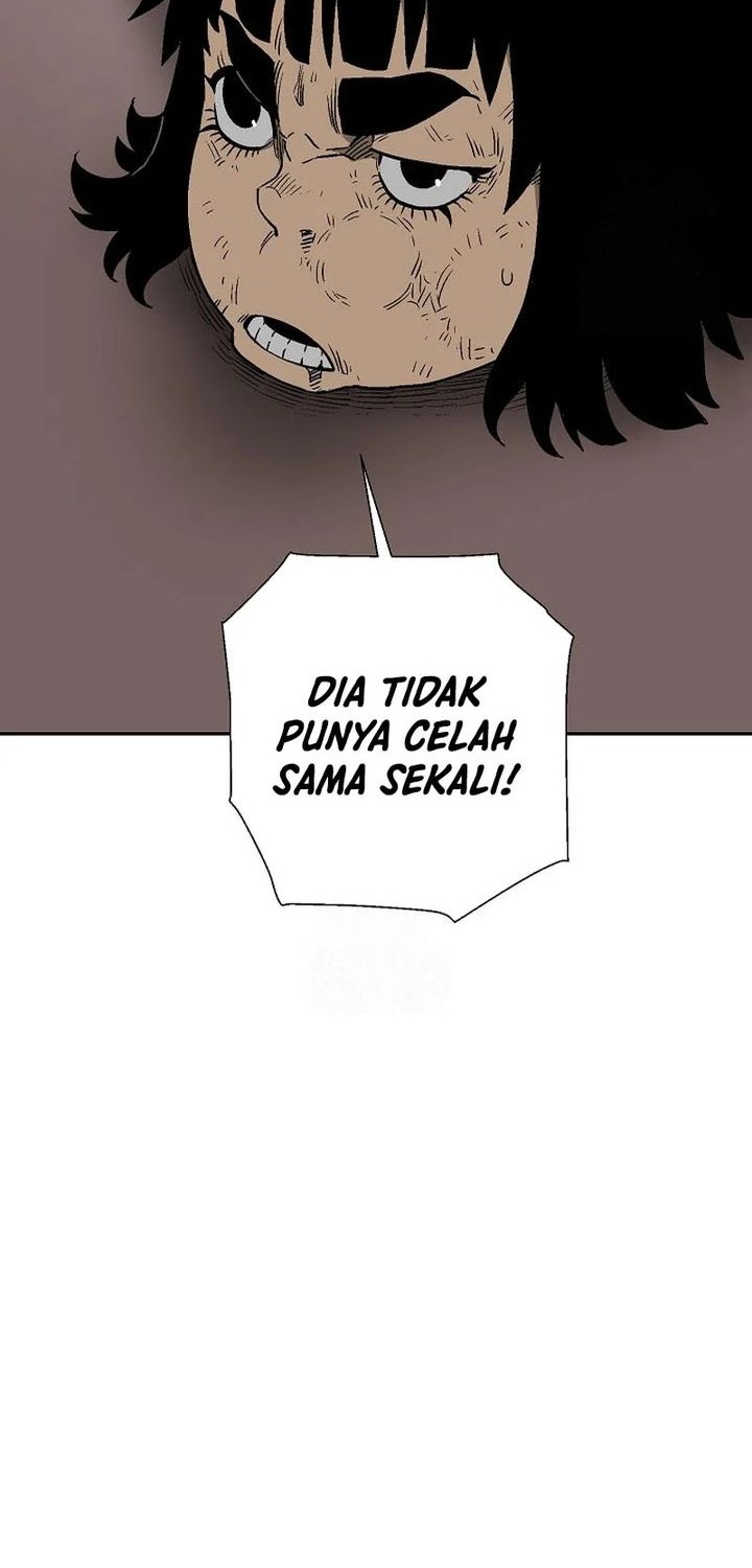 Chapter 113 - halaman 69